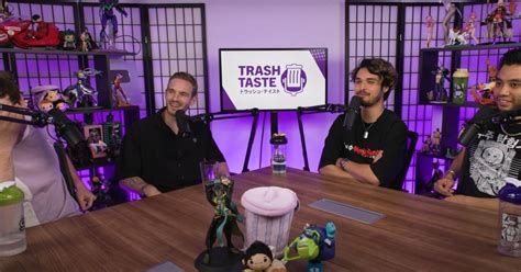 PewDiePie: “You Owe Everything to DotA, League .